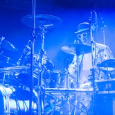 AWANTour 2014 2014-11-22