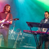 AWANTour 2014 2014-11-22