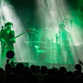 AWANTour 2014 2014-11-22