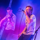 AWANTour 2014 2014-11-22