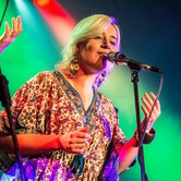 AWANTour 2014 2014-11-22