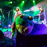 AWANTour 2014 2014-11-22