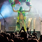 AWANTour 2014 2014-11-22