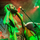 AWANTour 2014 2014-11-22