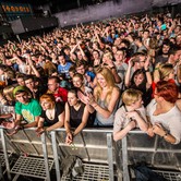 AWANTour 2014 2014-11-22