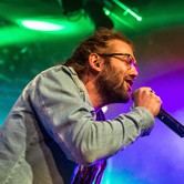 AWANTour 2014 2014-11-22