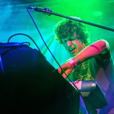 AWANTour 2014 2014-11-22