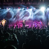 AWANTour 2014 2014-11-22