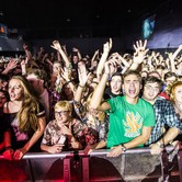 AWANTour 2014 2014-11-22