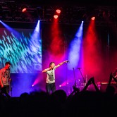 AWANTour 2014 2014-11-22