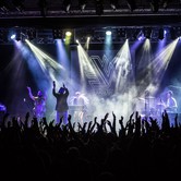 AWANTour 2014 2014-11-22