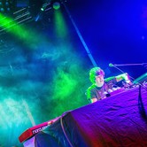 AWANTour 2014 2014-11-22