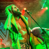 AWANTour 2014 2014-11-22