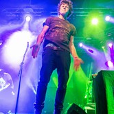 AWANTour 2014 2014-11-22