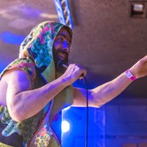 AWANTour 2014 2014-11-22