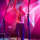 AWANTour 2014 2014-11-22