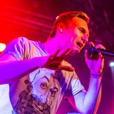 AWANTour 2014 2014-11-22