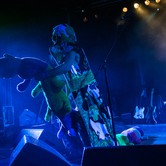 AWANTour 2014 2014-11-22