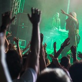 AWANTour 2014 2014-11-22