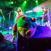 AWANTour 2014 2014-11-22