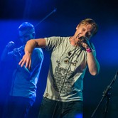 AWANTour 2014 2014-11-22