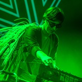 AWANTour 2014 2014-11-22