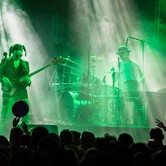 AWANTour 2014 2014-11-22