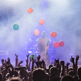 AWANTour 2014 2014-11-22