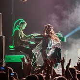 AWANTour 2014 2014-11-22