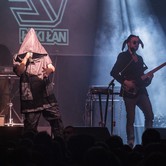 AWANTour 2014 2014-11-22