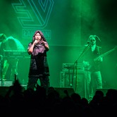 AWANTour 2014 2014-11-22