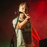 AWANTour 2014 2014-11-22