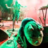 AWANTour 2014 2014-11-22