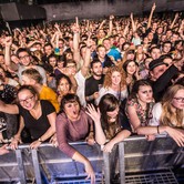 AWANTour 2014 2014-11-22