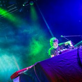 AWANTour 2014 2014-11-22