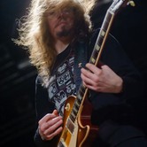 KAT&Roman 2011-01-27