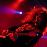 KAT&Roman 2011-01-27