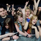 KAT&Roman 2011-01-27