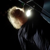 KAT&Roman 2011-01-27