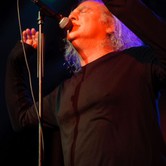 KAT&Roman 2011-01-27