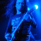 KAT&Roman 2011-01-27