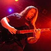 KAT&Roman 2011-01-27