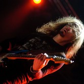 KAT&Roman 2011-01-27