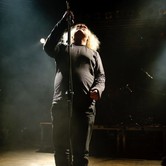 KAT&Roman 2011-01-27