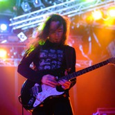 KAT&Roman 2011-01-27