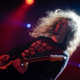 KAT&Roman 2011-01-27