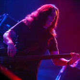 KAT&Roman 2011-01-27