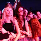 KAT&Roman 2011-01-27