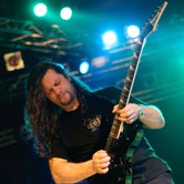 KAT&Roman 2011-01-27