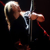 KAT&Roman 2011-01-27